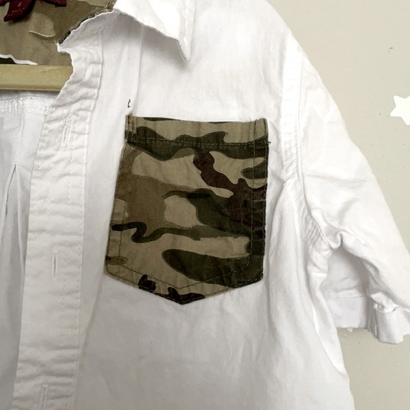 7 for all Mankind - Picture 3 of 5